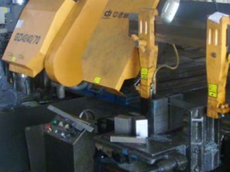 泗县SM45模具钢