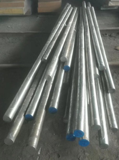 泗县P20模具钢